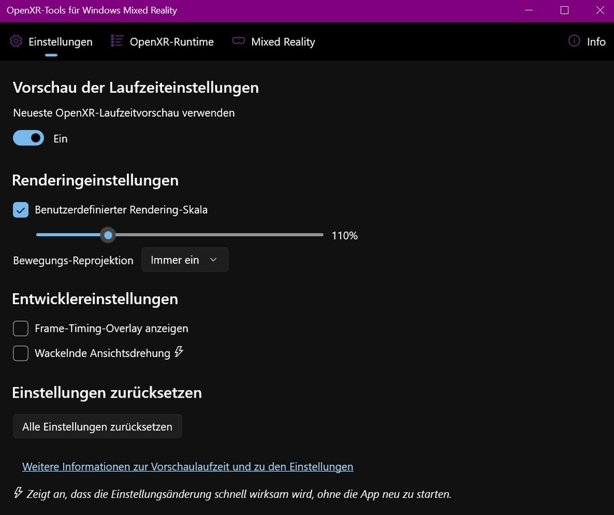 Screenshot 2022-11-27 165440.jpg