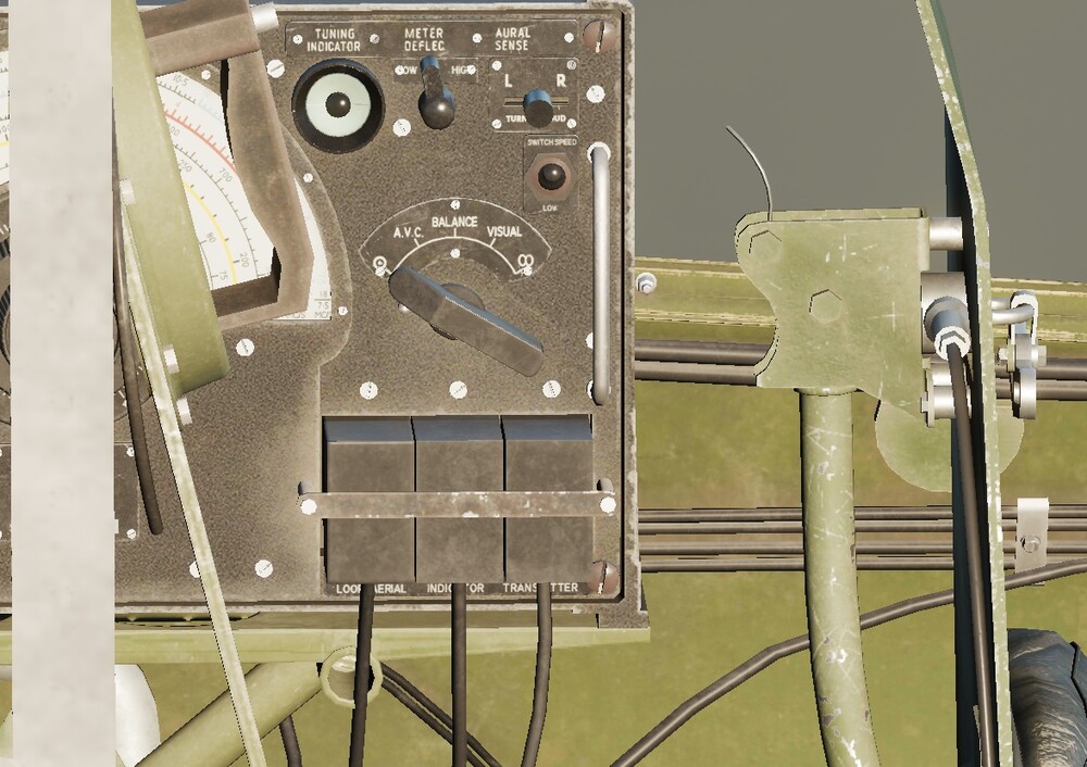 mossie modelviewer2.jpg