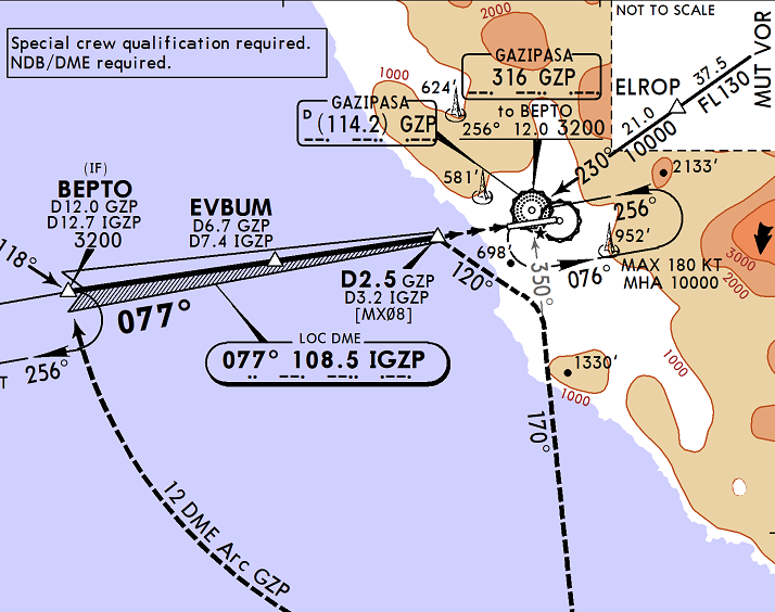 Screenshot - 221127 22_02_33.png