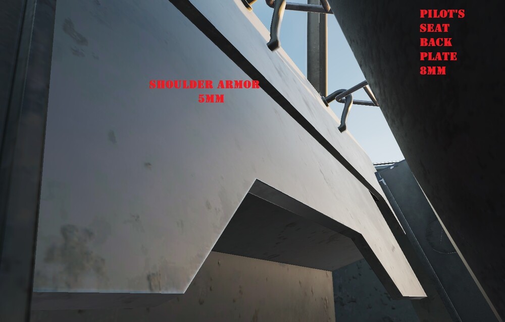 dcsfw190a8 armor layout shoulder.jpg