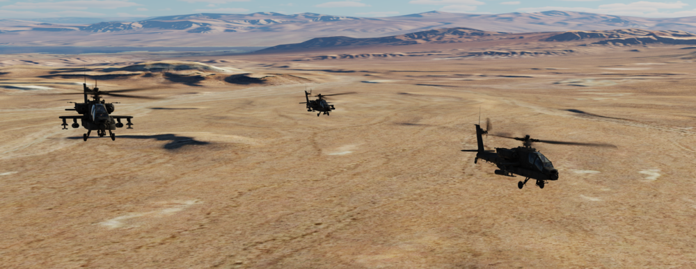 Digital Combat Simulator  Black Shark Screenshot 2022.11.10 - 23.21.19.76.png