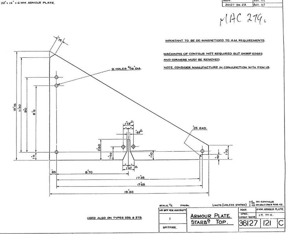 spitfire armor top.jpg