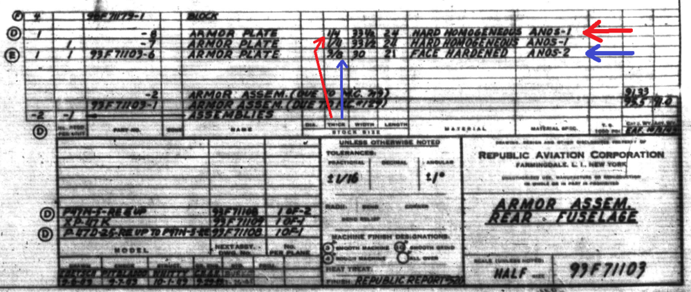 P47 LATE REAR ARMOR DIMENSIONS3.png