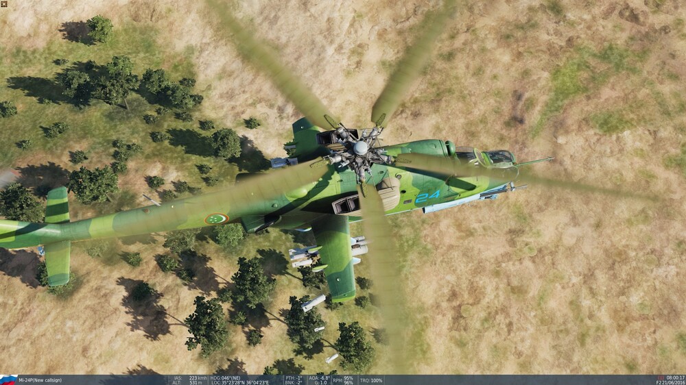 Screenshot 2022-11-12 171916.jpg