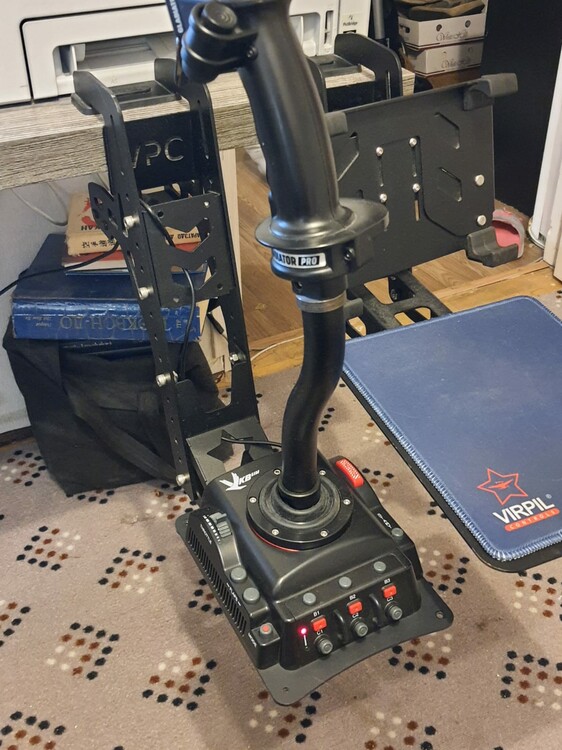 WhatsApp Image 2022-11-07 at 17.25.15 (1).jpeg