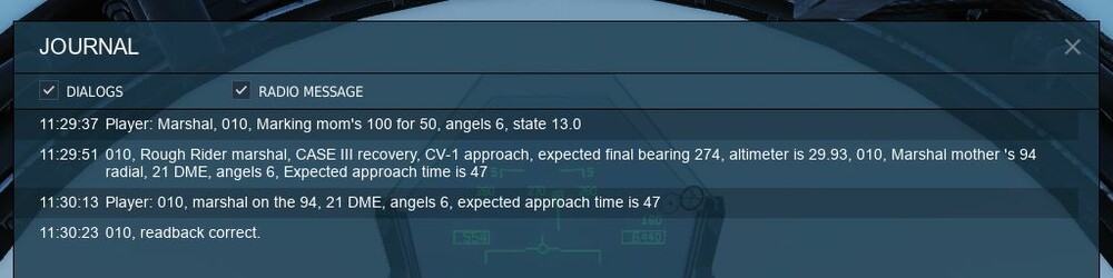 2022-11-11 11_30_50-Window.jpg