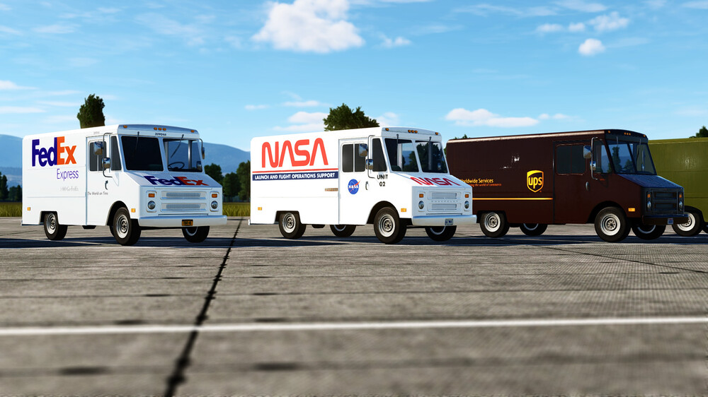 DCS 2022-11-09 22-41-34.jpg