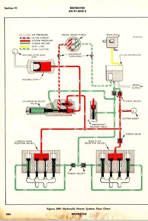 Screenshot_20221126-140535_Adobe Acrobat.jpg