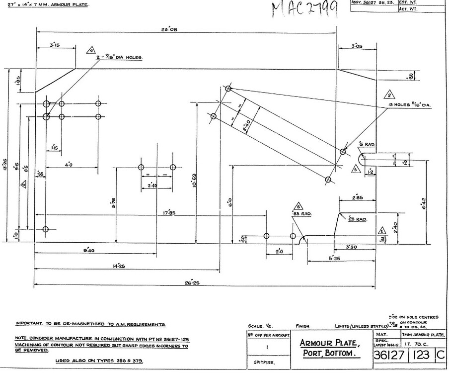 spitfire armor bottom.jpg