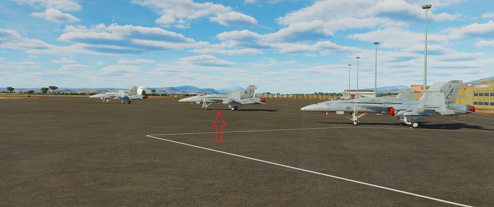 DCS 2022-11-07 17-33-08p.jpg