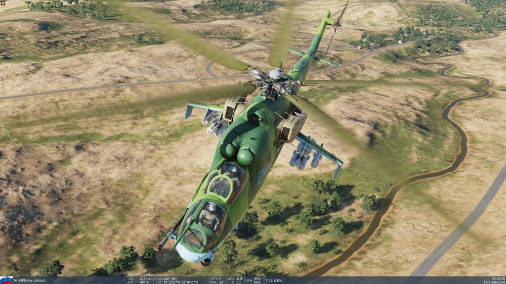 Screenshot 2022-11-12 171636.jpg