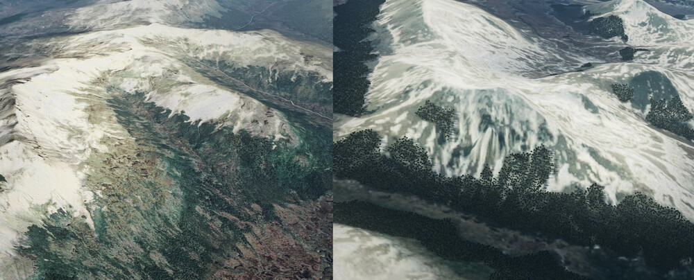 DCS 2022-11-22 16-22-13.jpg