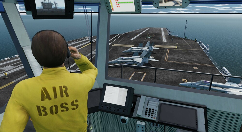 Waiting to Launch.jpg