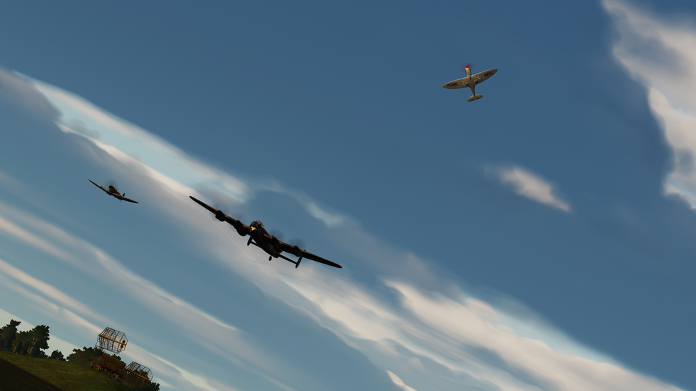 DCS 2022-11-04 16-59-57.png