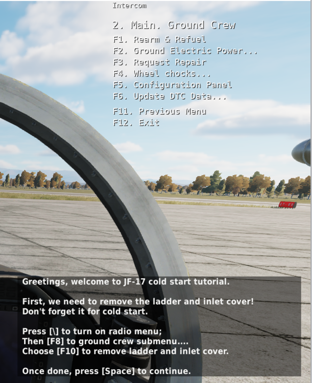 DCS_JF17_covers_and_ladders.png