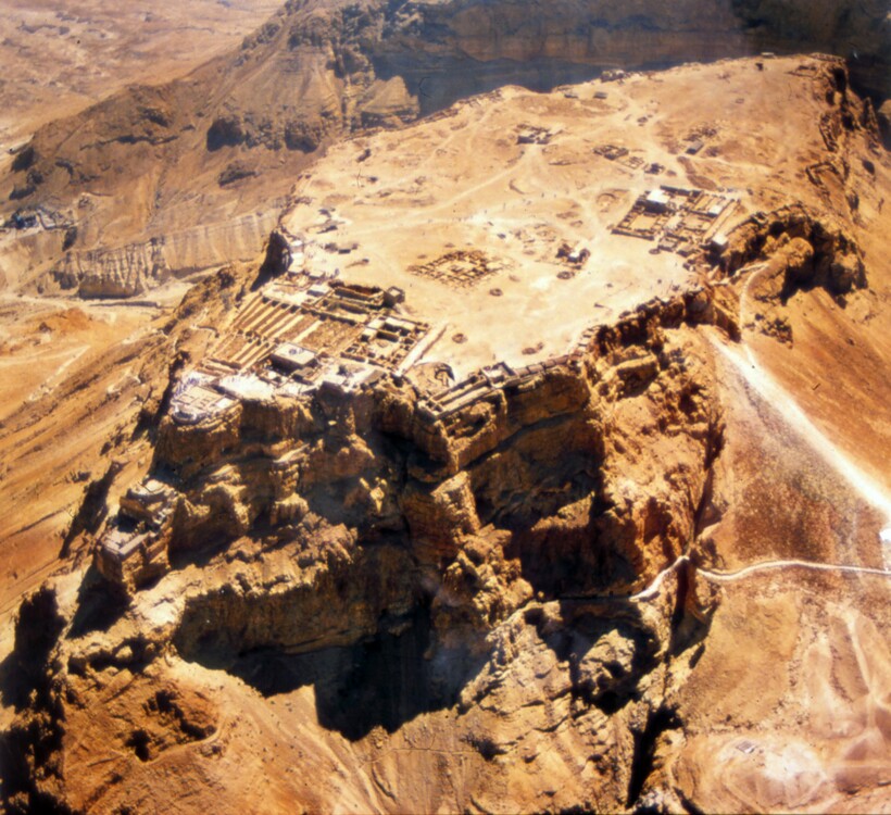 Masada_site-view-1969x1800.jpg
