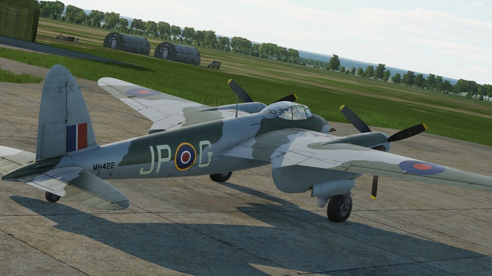 Mossie_fix_01.jpg