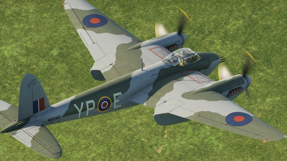 Mossie_fix_02.jpg