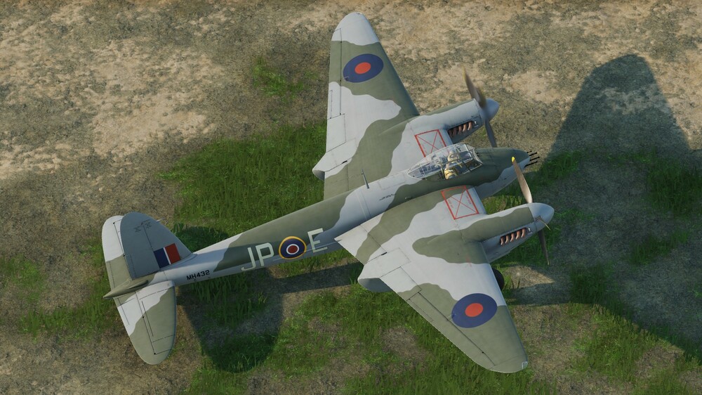 Mossie_fix_04.jpg
