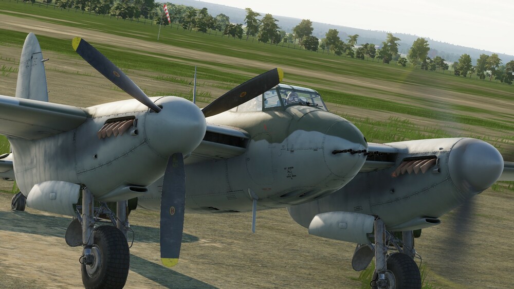 Mossie_fix_05.jpg