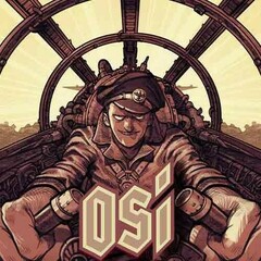 Osi_3d