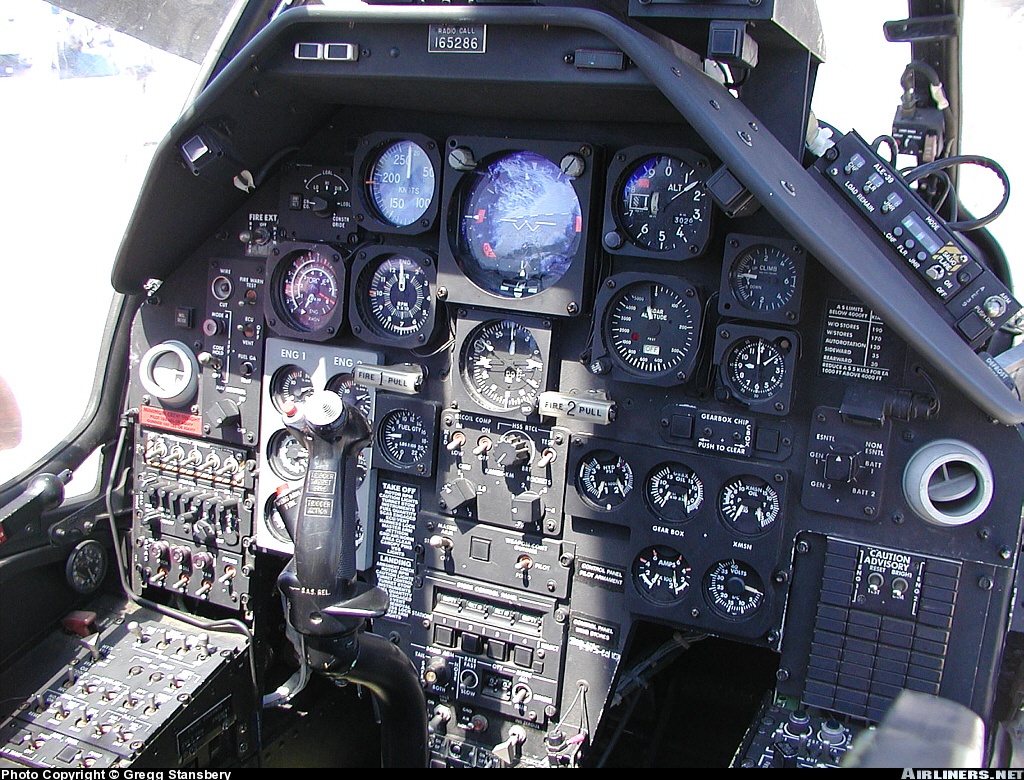 AH-1Z Viper REMOVE BEFORE FLIGHT Key Ring