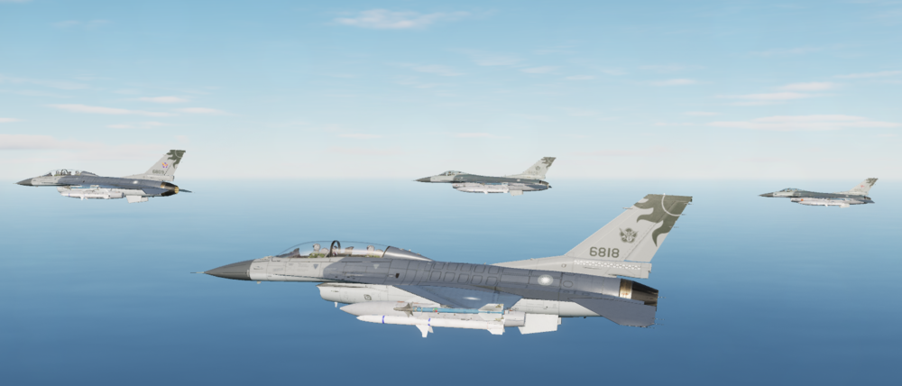 ROCAF_6818_FLIGHT.png