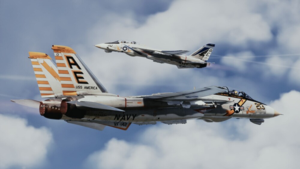 VF-142(re-redo)-9.jpg