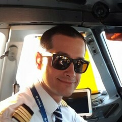 burakbey34