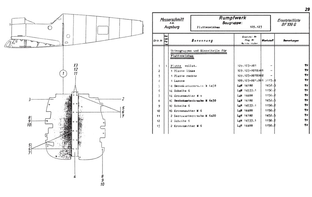 bf109g_parts_list_aluminum_bulkhead.jpg
