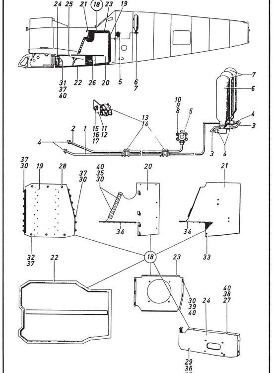 bf109g_parts_list_fuel_tank.jpg