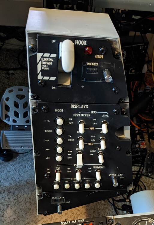 cockpit2.jpg