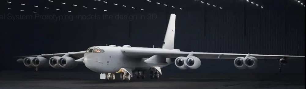 full-new-b-52-render.webp
