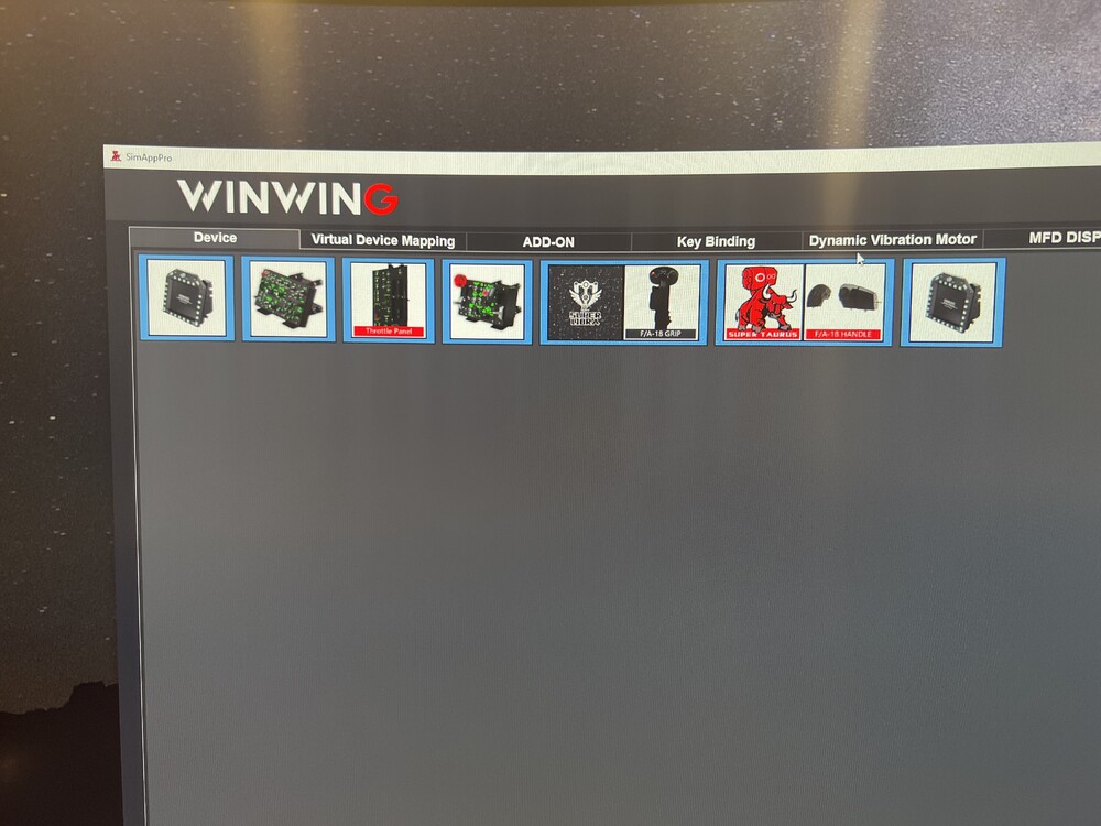 mip-installed-dcs-will-not-start-page-2-winwing-ed-forums