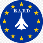 [EAFD] European Air Force Defense