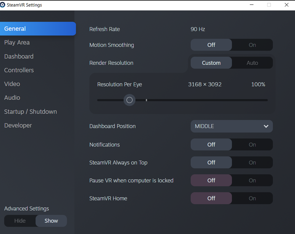steam1.VR-SETTINGS.png
