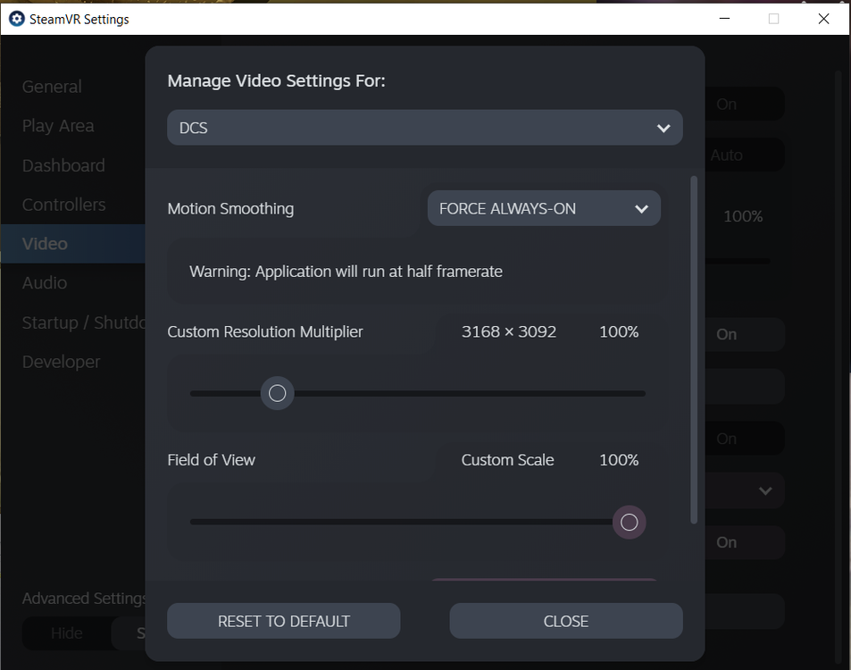steam2.VR-SETTINGS.png