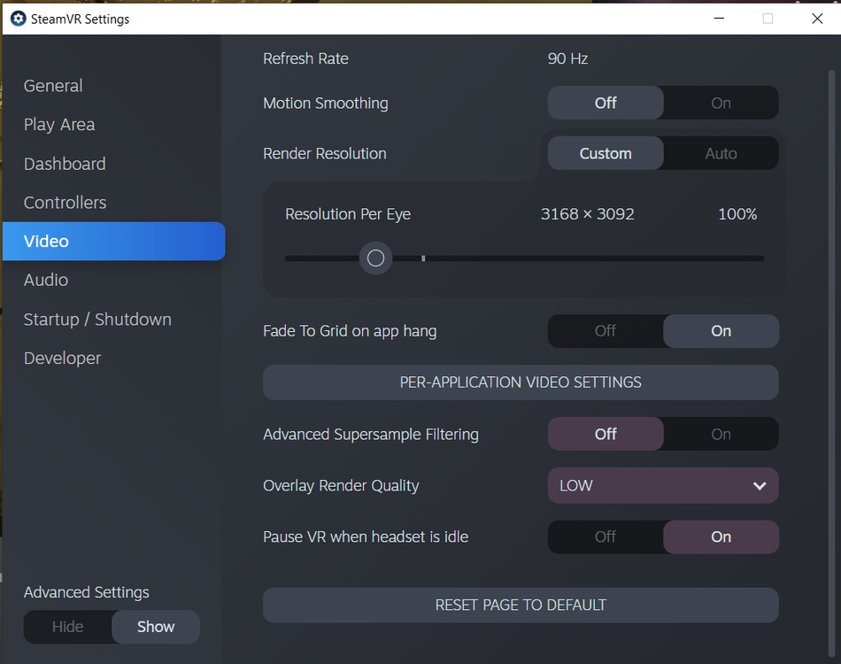 steam3.VR-SETTINGS.png