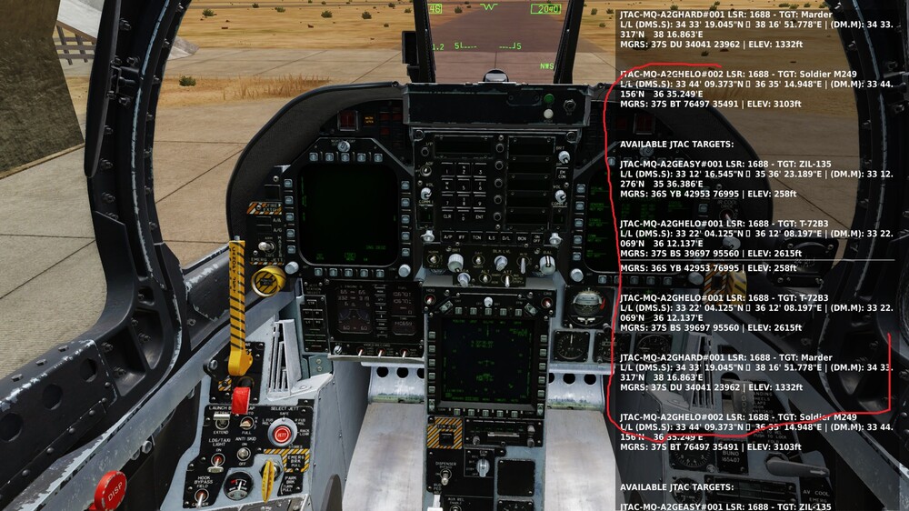 как убрать.jpg