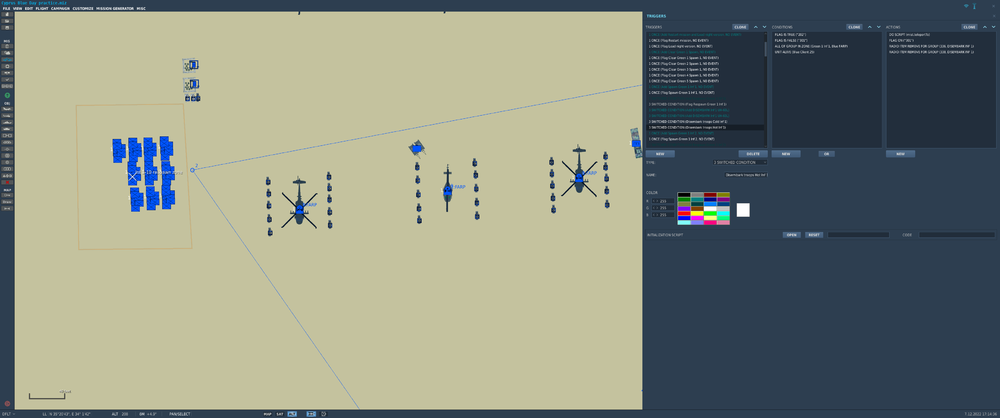 Digital Combat Simulator  Black Shark Screenshot 2022.12.07 - 17.14.37.60.png