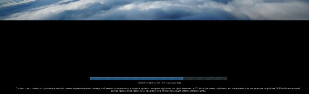 Screenshot 2022-12-19 221151.jpg