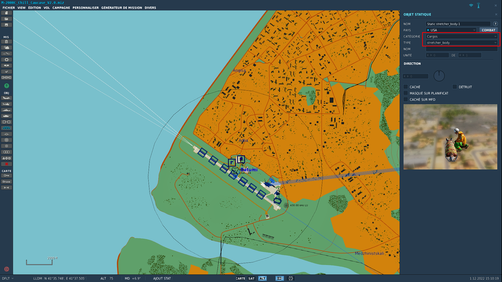 DCS 2022-12-01 15-10-20.png