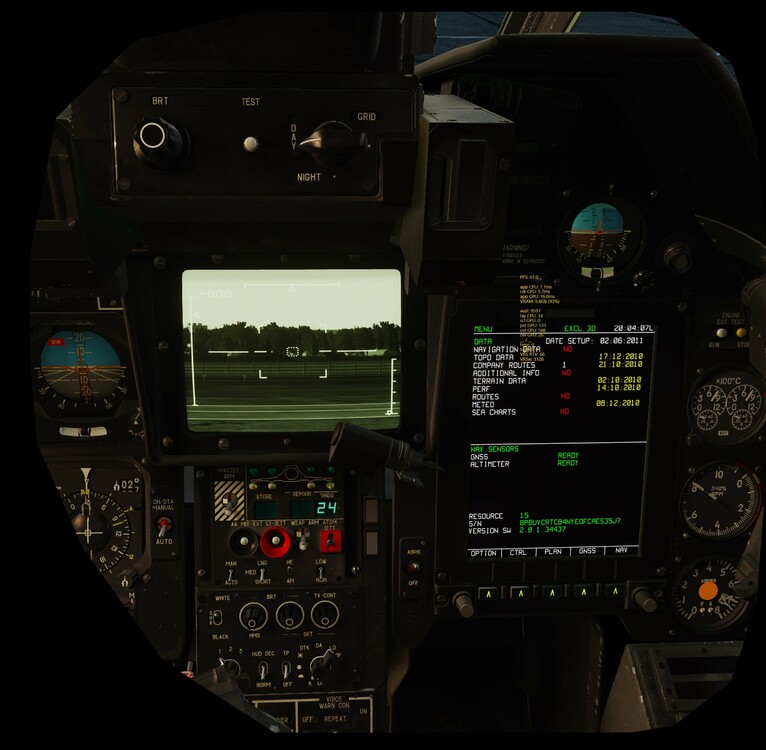 BS3 256 Display Resolution - Shkvall Uncaged (75%).jpg