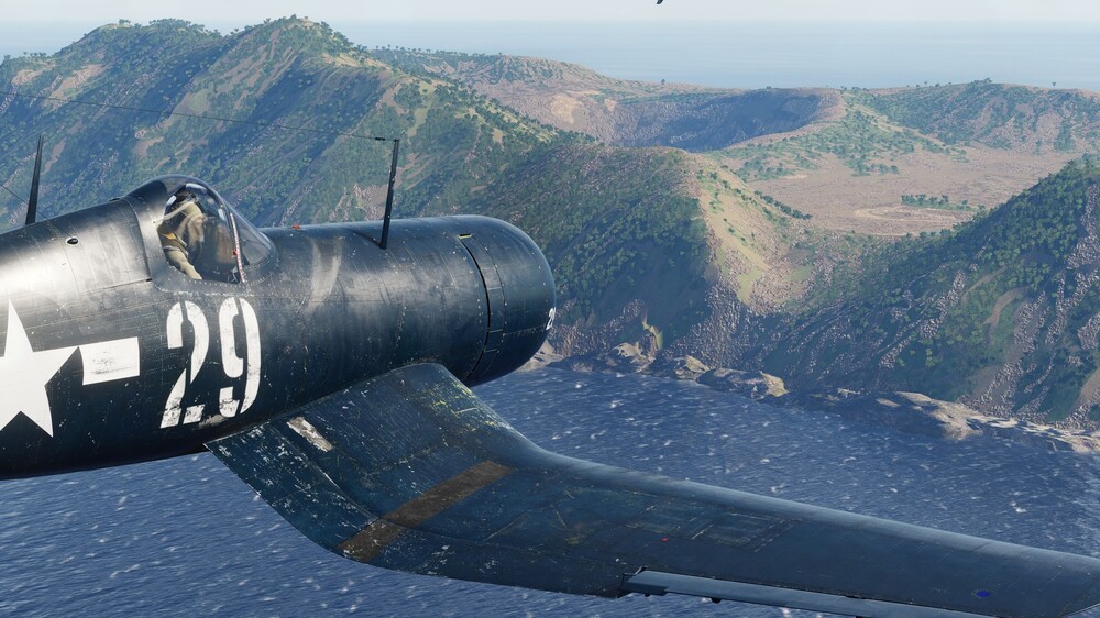 321912605_1876113669400031_7109108420271950458_n (1).jpg