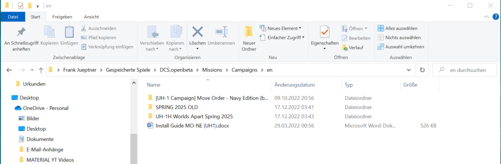 Spring MY GAMES 1.PNG