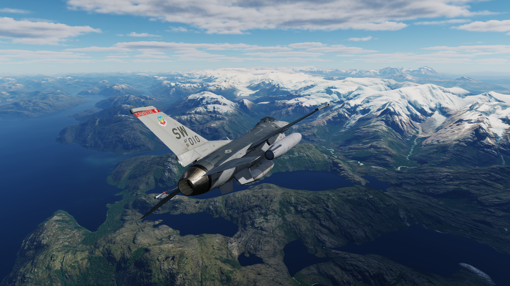 DCS 2022-12-10 20-36-08.png