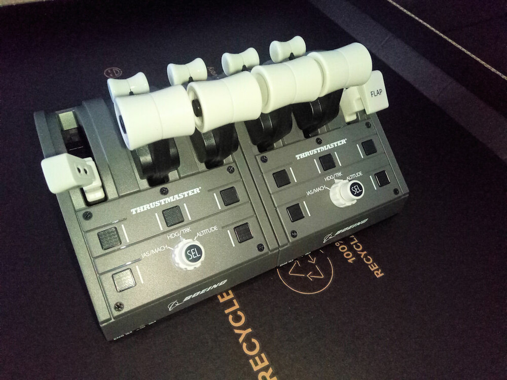 4-Engine Throttle.jpg