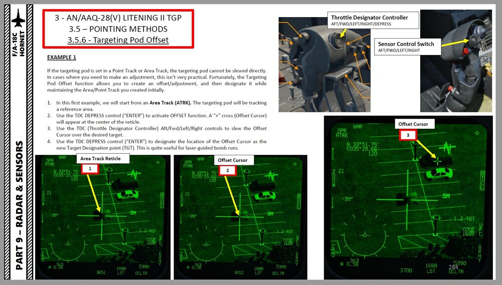 Capture d’écran 2022-12-03 084118.jpg