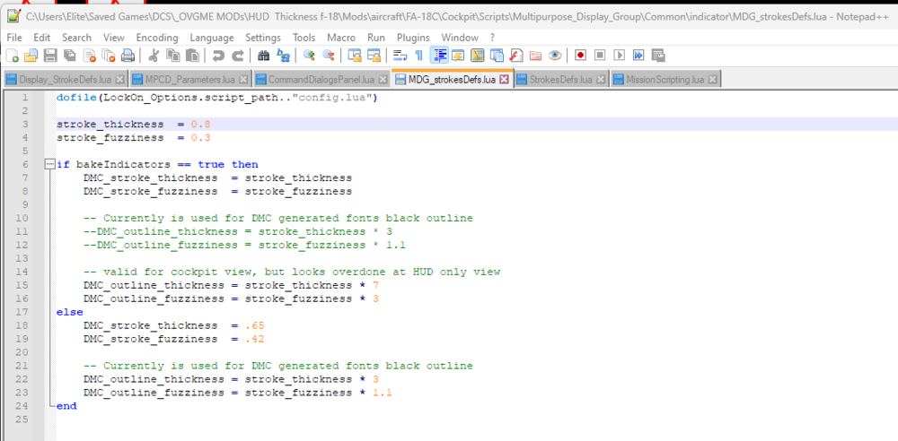 f-18 strokes lua.png
