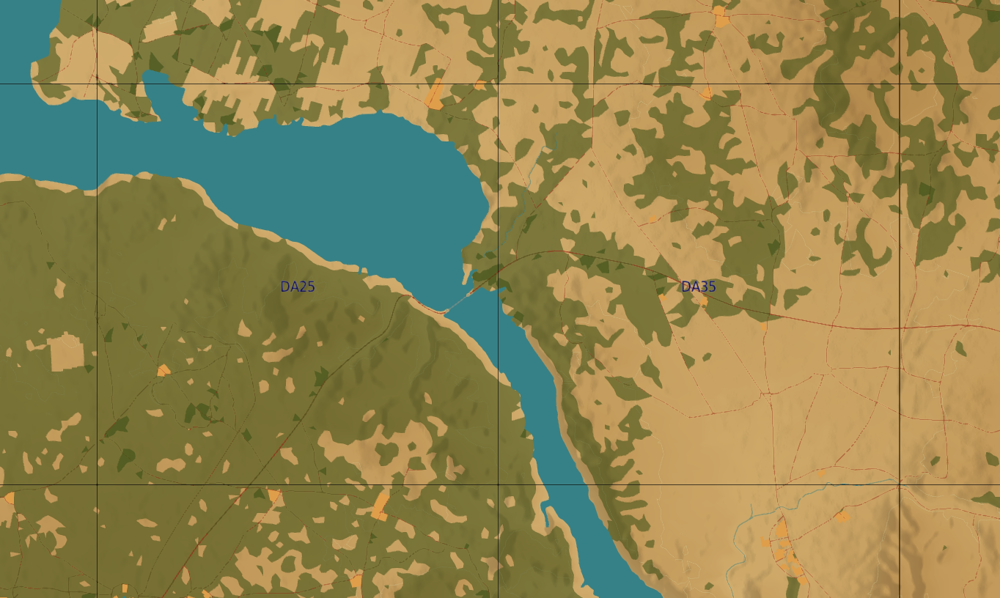 syria bridge ALT view.png